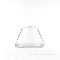 89mm neck 46g jar wide mouth PET preform